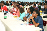 HIT Hosts First Edition of Women in Technology Event