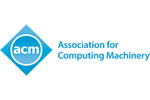 Association of Computing Machinery