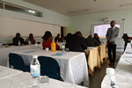 Forensic Accounting and Auditing Stakeholders Consultative Meeting