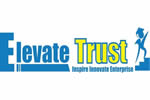 HIT Signs MoU with Elevate Trust