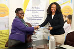 HIT Signs MoU with Elevate Trust