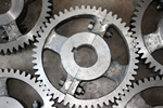 Products manufactured by the Technology Centre