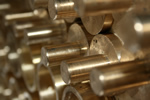 Products manufactured by the Technology Centre