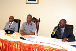 HIT Enters into MOU with ZRP