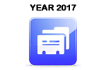 Year 2017