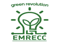 Environment Management, Renewable Energy and Climate Change Research Center (EMRECCRC)