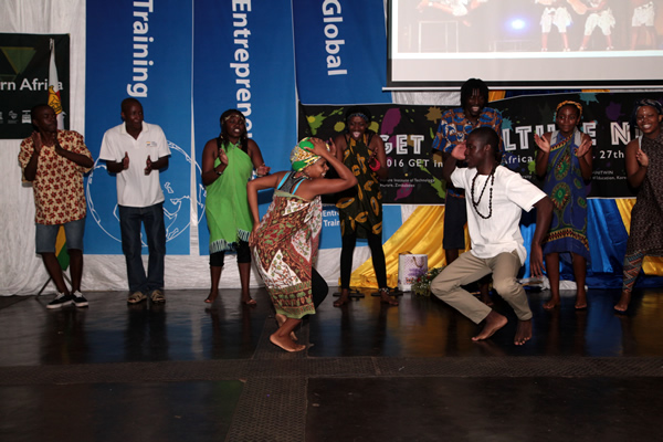 dating website search by email