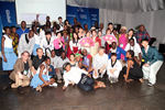 Global Entrepreneurship Summit in Southern Africa