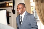 Higher Education Capacity Building Workshop