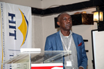Higher Education Capacity Building Workshop