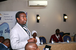 Higher Education Capacity Building Workshop
