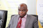 The Vice Chancellor’s First Years Address