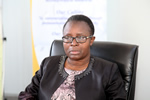 The Vice Chancellor’s First Years Address