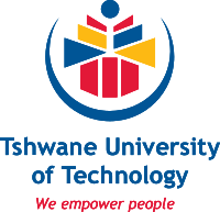 Tshwane University of Technology