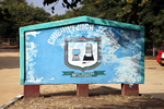 Chipinge District Careers Day at Chibuwe High School