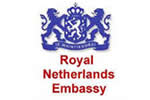 Embassy of Netherlands