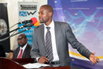 Embrace Technology for Capital Market Development