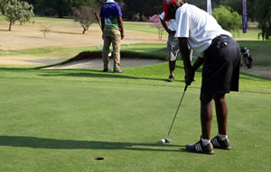 HIT Vice Chancellor's Innovation and Scholarship Fund Receives Boost