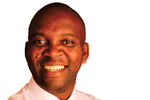 Guest Lecture Focuses On Current Marketing Trends