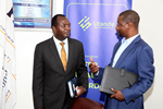 HIT and Dandemutande Agree to Cooperate in Research and Development