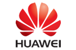 Huawei Technologies