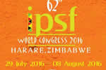 HIT to Co-Host International Congress for Pharmacy Students