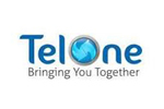 Telone