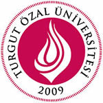 Turgit Özal University