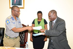 HIT Enters into MOU with ZRP