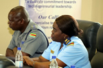 HIT Enters into MOU with ZRP