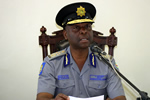 HIT Enters into MOU with ZRP