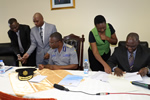 HIT Enters into MOU with ZRP