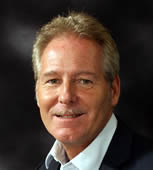 Prof. Hubert J. Gijzen PhD