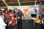 HIT @ ZITF 2019