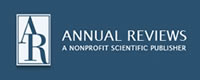 Annual Reviews
