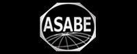 ASABE