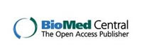 BioMed Central