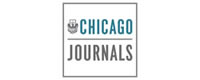 University of Chicago Journals 