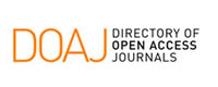 Directory of Open Access Journals (DOAJ)