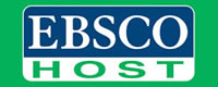 EBSCO Host Research Databases