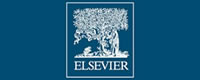 Elsevier Open access journals