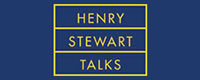 HST - Libraries in a Digital Age