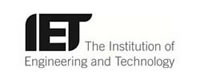 IET Digital Library 