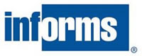 Institute for Operations Research and Management Sciences (INFORMS)