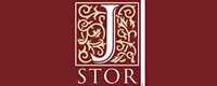 JSTOR