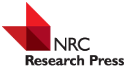 NRC Research Press