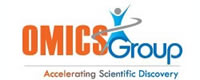 OMICS Group