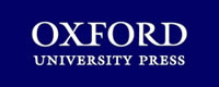 OUP - Oxford Journals 