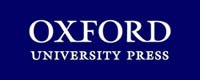 OUP - Oxford Journals