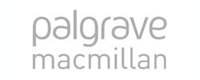 Palgrave Macmillan Journals